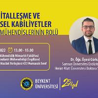 digitallesme-ve-orgutsel-kabiliyetler