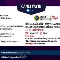 dijital-cagda-iletisim-ve-tasarimi-bolumu-mezunlarindan-sektorel-yaklasimlar