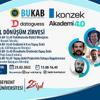 dijital-donusum-zirvesi