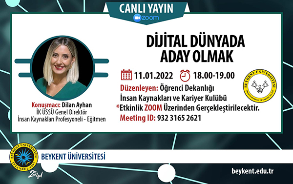 dijital-dunyada-aday-olmak