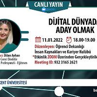 dijital-dunyada-aday-olmak