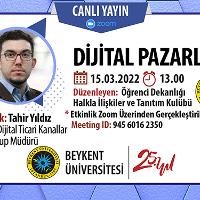 dijital-pazarlama-15032022