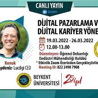 dijital-pazarlama-ve-dijital-kariyer-yonetimi