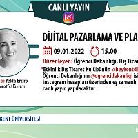 dijital-pazarlama-ve-planlama