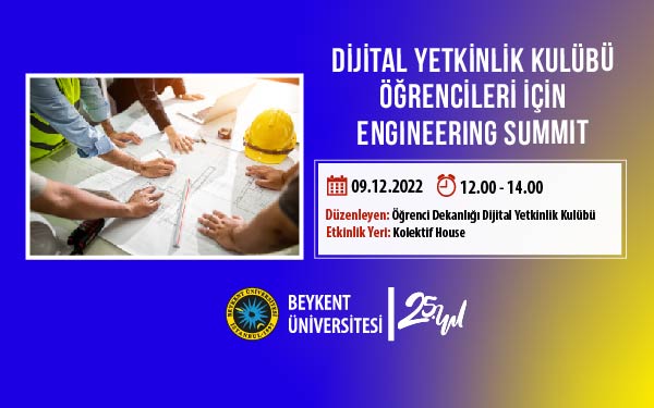 dijital-yetkinlik-kulubu-ogrencileri-icin-engineering-summit