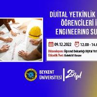 dijital-yetkinlik-kulubu-ogrencileri-icin-engineering-summit