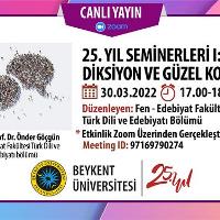 diksiyon-ve-guzel-konusma