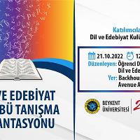 dil-edebiyat-tanisma-oryantasyonu