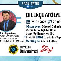 dilekce-atolyesi-1