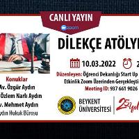 dilekce-atolyesi-3