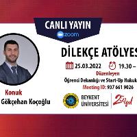 dilekce-atolyesi