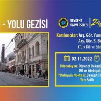 divan-yolu-gezi