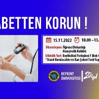 diyabetten-korun-