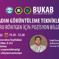 dogru-rontgen-icin-pozisyon-bilgisi