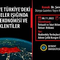 dunya-ve-turkiyedeki-gelismeler-isiginda-tarim-ekonomisi-ve-beklentiler