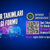 e-spor-sporcu-bilgi-formu