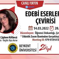 edebi-eserlerin-cevirisi