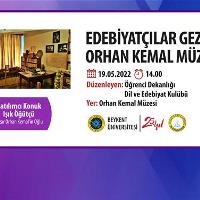 edebiyatcilar-geziyor-orhan-kemal-muzesi