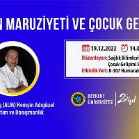 ekran-maruziyeti-ve-cocuk-gelisimi