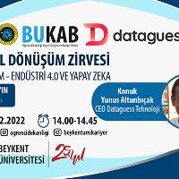endustri-4-0-ve-yapay-zeka