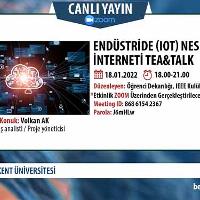 endustride-iot-nesnelerin-interneti-tea-and-talk