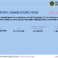 endustriyel-tasarim-bolumu-sergisi