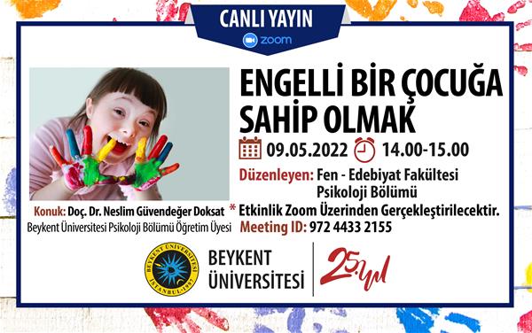 engelli-bir-cocuga-sahip-olmak