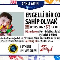 engelli-bir-cocuga-sahip-olmak