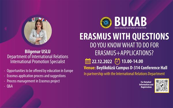 erasmus-with-questions