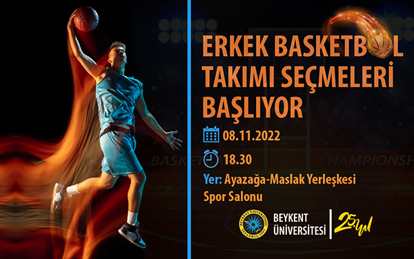 erkek-basketbol-takimi-secmeleri-basliyor