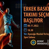 erkek-basketbol-takimi-secmeleri-basliyor