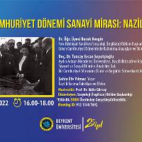 erken-cumhuriyet-donemi-sanayi-mirasi-nazilli-ornegi