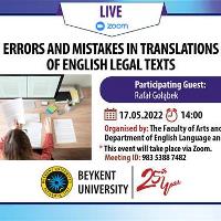 errors-and-mistakes-in-translations-of-english-legal-texts