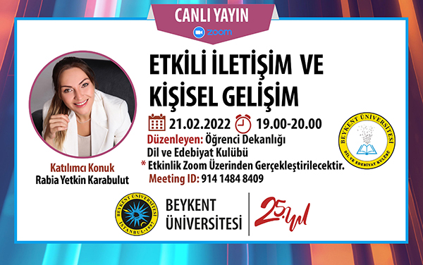 etkili-iletisim-ve-kisisel-gelisim