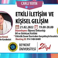 etkili-iletisim-ve-kisisel-gelisim