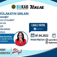 etkili-mulakatin-sirlari