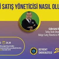 etkili-satis-yoneticisi-nasil-olunur