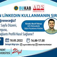 etkin-linkedin-kullanmanin-sirlari