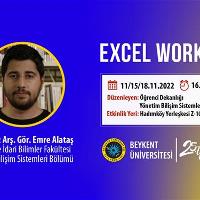 excel-workshop