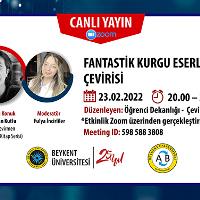 fantastik-kurgu-eserlerin-cevirisi