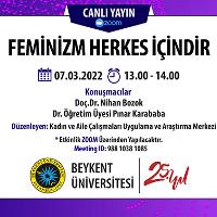 feminizm-herkes-icindir