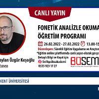 fonetik-analizle-okuma-yazma-ogretim-programi