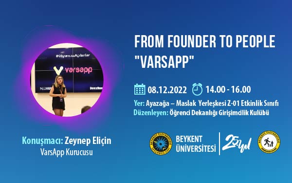 from-founder-to-people-varsapp