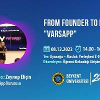from-founder-to-people-varsapp