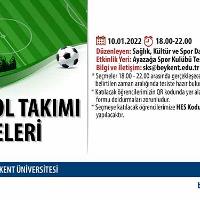 futbol-takimi-secmeleri