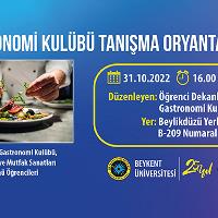 gastronomi-kulubu-tanisma-oryantasyonu