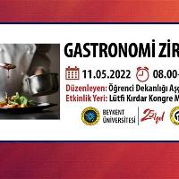 gastronomi-zirvesi