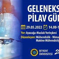 geleneksel-pilav-gunu