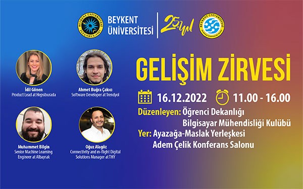 gelisim-zirvesi