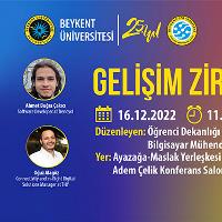 gelisim-zirvesi
